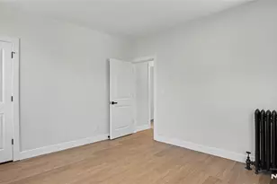 158 15th St, East Orange, NJ 07017 - Photo 29