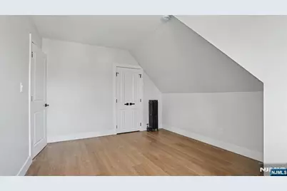 158 15th Street, East Orange, NJ 07017 - Photo 33