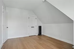 158 15th St, East Orange, NJ 07017 - Photo 33