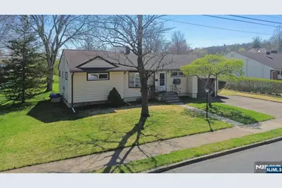 31 Michael Drive, Wayne, NJ 07470 - Photo 29