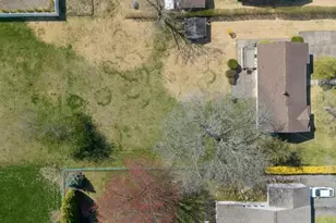 31 Michael Dr, Wayne, NJ 07470 - Photo 23