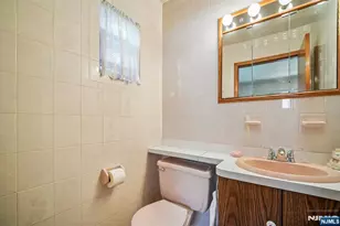 31 Michael Dr, Wayne, NJ 07470 - Photo 13