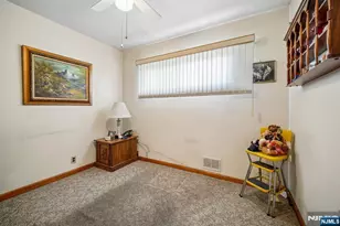 31 Michael Dr, Wayne, NJ 07470 - Photo 15