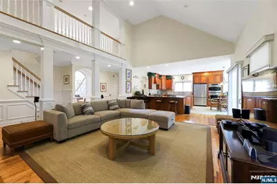 22 Meadow Lake Drive, Mahwah, NJ 07430 - Photo 19