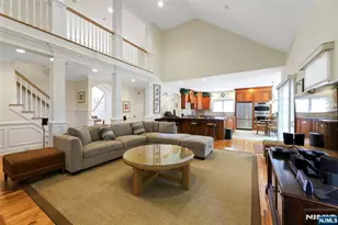 22 Mdw Lk Dr, Mahwah, NJ 07430 - Photo 19