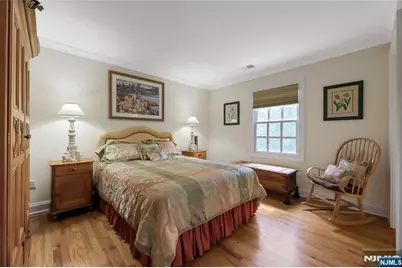 22 Meadow Lake Drive, Mahwah, NJ 07430 - Photo 23