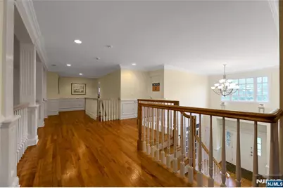 22 Meadow Lake Drive, Mahwah, NJ 07430 - Photo 25