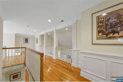 22 Meadow Lake Drive, Mahwah, NJ 07430 - Photo 29