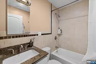 35 E Ridgewood Ave, Paramus, NJ 07652 - Photo 23