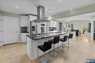 35 E Ridgewood Ave, Paramus, NJ 07652 - Photo 11