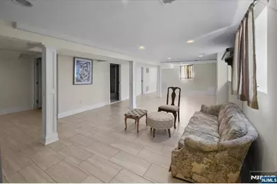 35 E Ridgewood Avenue, Paramus, NJ 07652 - Photo 25