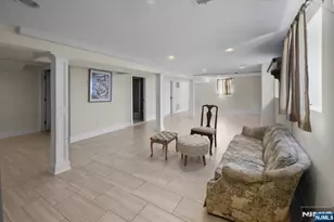 35 E Ridgewood Ave, Paramus, NJ 07652 - Photo 25