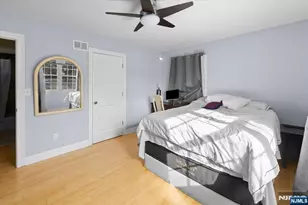 35 E Ridgewood Ave, Paramus, NJ 07652 - Photo 21