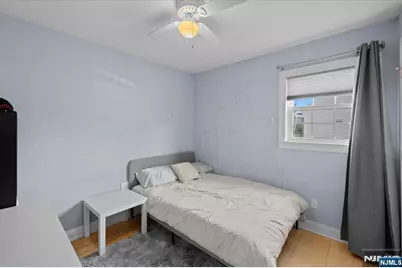 35 E Ridgewood Avenue, Paramus, NJ 07652 - Photo 19