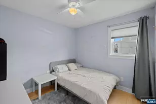 35 E Ridgewood Ave, Paramus, NJ 07652 - Photo 19
