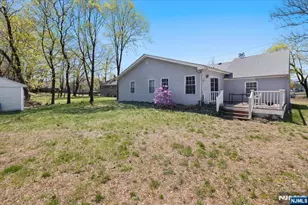 35 E Ridgewood Ave, Paramus, NJ 07652 - Photo 29