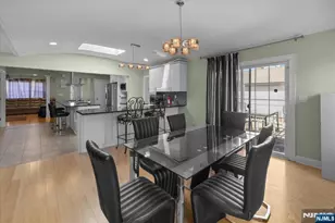35 E Ridgewood Ave, Paramus, NJ 07652 - Photo 7