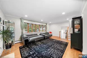 1 Hazley Ct, Rochelle Park Township, NJ 07662 - Photo 9