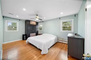 1 Hazley Ct, Rochelle Park Township, NJ 07662 - Photo 19