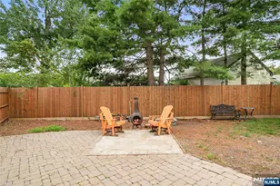 1 Hazley Ct, Rochelle Park Township, NJ 07662 - Photo 31