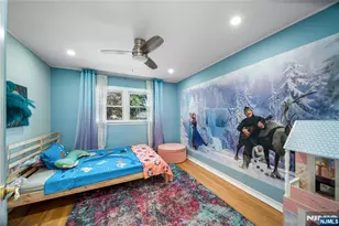1 Hazley Ct, Rochelle Park Township, NJ 07662 - Photo 27