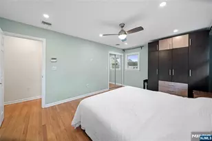 1 Hazley Ct, Rochelle Park Township, NJ 07662 - Photo 21