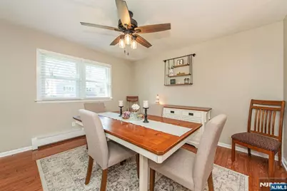 21 Carrol Street, Fairfield, NJ 07004 - Photo 9