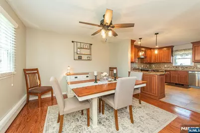 21 Carrol Street, Fairfield, NJ 07004 - Photo 7
