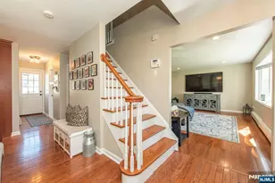21 Carrol St, Fairfield, NJ 07004 - Photo 13