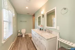 21 Carrol St, Fairfield, NJ 07004 - Photo 17