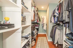 21 Carrol St, Fairfield, NJ 07004 - Photo 19
