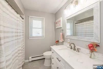 21 Carrol Street, Fairfield, NJ 07004 - Photo 23