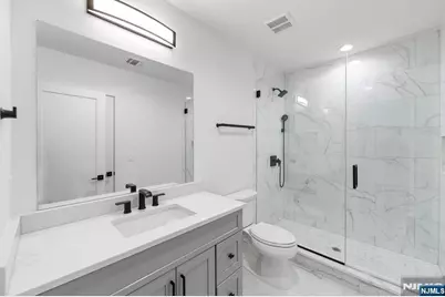 163 Delmar Avenue, Glen Rock, NJ 07452 - Photo 45