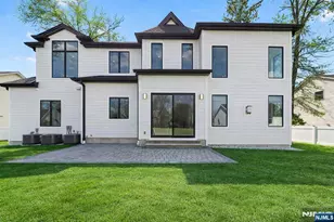 163 Delmar Ave, Glen Rock, NJ 07452 - Photo 47