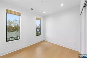 163 Delmar Ave, Glen Rock, NJ 07452 - Photo 33