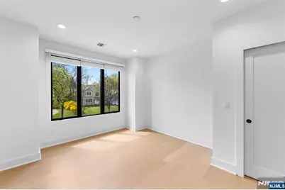 163 Delmar Avenue, Glen Rock, NJ 07452 - Photo 35