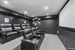 163 Delmar Ave, Glen Rock, NJ 07452 - Photo 39