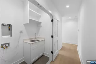 163 Delmar Ave, Glen Rock, NJ 07452 - Photo 37