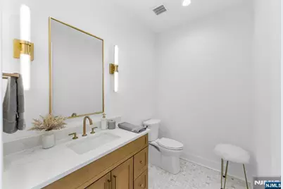 163 Delmar Avenue, Glen Rock, NJ 07452 - Photo 23