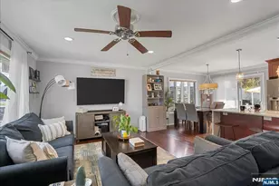 11 Westland Rd, Verona, NJ 07044 - Photo 5