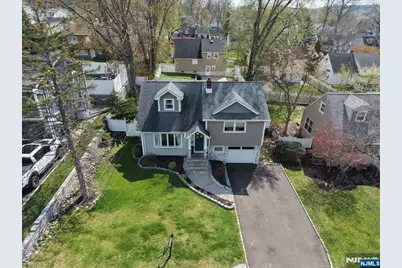 11 Westland Road, Verona, NJ 07044 - Photo 29
