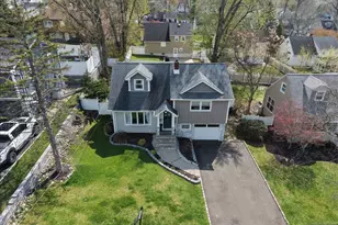 11 Westland Rd, Verona, NJ 07044 - Photo 29