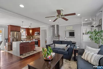 11 Westland Road, Verona, NJ 07044 - Photo 11