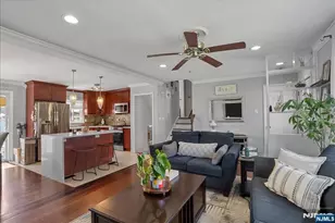 11 Westland Rd, Verona, NJ 07044 - Photo 11