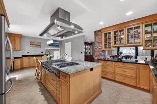 95 Clinton Ave, Hillsdale, NJ 07642 - Photo 15