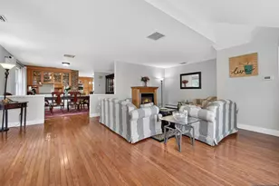 95 Clinton Ave, Hillsdale, NJ 07642 - Photo 7
