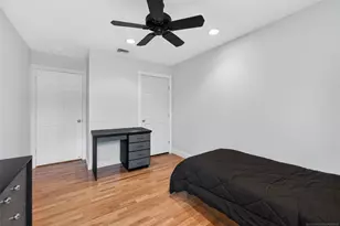 95 Clinton Ave, Hillsdale, NJ 07642 - Photo 37