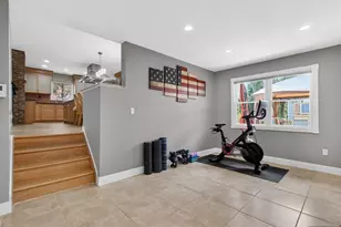 95 Clinton Ave, Hillsdale, NJ 07642 - Photo 19