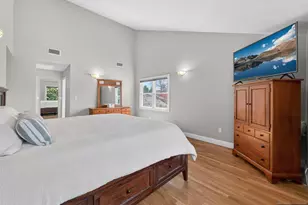 95 Clinton Ave, Hillsdale, NJ 07642 - Photo 27