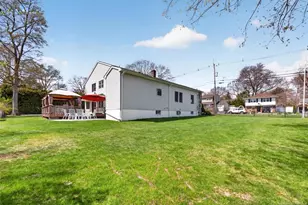 95 Clinton Ave, Hillsdale, NJ 07642 - Photo 49